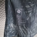 24/25 Brazil   Special  Edition Black Player  1:1 Quality Soccer Jersey