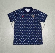 24/25  PSG Paris Special Edition  Fans 1:1 Quality Soccer Jersey