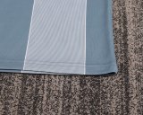 1996 England  Away 1:1  Kids Retro Soccer Jersey