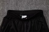 24/25 Paris Black Player Version 1:1 Quality Training Jersey