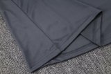 24/25 Atletico Mineiro Dark Grey 1:1 Quality Training Vest （A-Set）