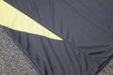 24/25 Atletico Mineiro Dark Grey 1:1 Quality Training Vest （A-Set）