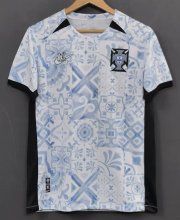 24/25  Portugal Special Edition  Fans 1:1 Quality Soccer Jersey