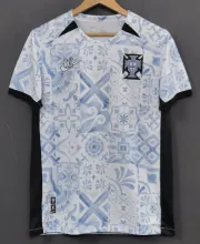 24/25  Portugal Special Edition  Fans 1:1 Quality Soccer Jersey