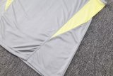 24/25 Atletico Mineiro Grey 1:1 Quality Training Vest （A-Set）