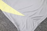24/25 Atletico Mineiro Grey 1:1 Quality Training Vest （A-Set）