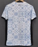 24/25  Portugal Special Edition  Fans 1:1 Quality Soccer Jersey