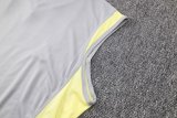 24/25 Atletico Mineiro Grey 1:1 Quality Training Vest （A-Set）