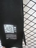 2013 Malaga  Away Fans Retro 1:1 Quality Soccer Jersey