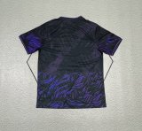 24/25 Barcelona  Special Edition Fans 1:1 Quality Soccer Jersey