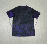 24/25 Barcelona  Special Edition Fans 1:1 Quality Soccer Jersey