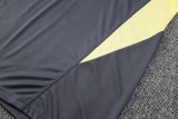 24/25 Atletico Mineiro Dark Grey 1:1 Quality Training Vest （A-Set）