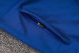 24/25 Chelsea Blue Training Tracksuit 1:1 Quality Training Jersey