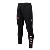 24/25 Paris Black Player Version 1:1 Quality Training Jersey
