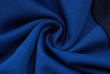 24/25 Chelsea Blue Training Tracksuit 1:1 Quality Training Jersey