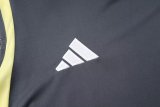 24/25 Atletico Mineiro Dark Grey 1:1 Quality Training Vest （A-Set）