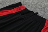 24/25 Manchester United Black  1:1 Quality Training （A-Set）