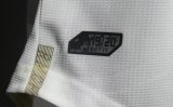 2019/2020  Real Madrid Home Long Sleeve Player Retro1:1 Quality Soccer Jersey