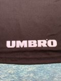1998 Manchester United Away Long sleeve 1:1 Quality Retro Soccer Jersey