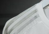 2015/2016  Real Madrid Home Player Retro 1:1 Quality Soccer Jersey