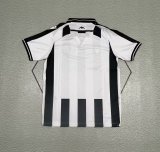 25/26 CD Castellón  Home Fans 1:1 Quality Soccer Jersey