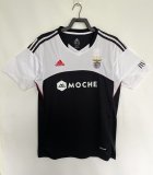 2013/2014 SL Benfica  Away Fans Retro  1:1 Quality Soccer Jersey