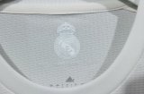 2015/2016  Real Madrid Home Player Retro 1:1 Quality Soccer Jersey