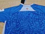 24/25  Athletic Bilbao Away Fans 1:1 Quality Soccer Jersey