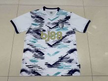 24/25 AFC Bournemouth Away Fans 1:1 Quality Soccer Jersey