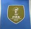 24/25 Argentina Home Blue And White Player 1:1 Quality Soccer Jersey