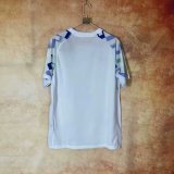 25/26 Inter Milan  Away fans 1:1 Quality Soccer Jersey