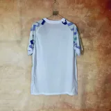 25/26 Inter Milan  Away fans 1:1 Quality Soccer Jersey