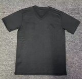 24/25 Japan Special Edition Black Fans 1:1 Quality Soccer Jersey