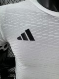 24/25 Japan Special Edition Player 1:1 Quality Soccer Jersey