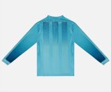 24/25 Venice Third Long Sleeve Fans 1:1 Quality Soccer Jersey