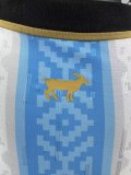 24/25  Argentina Special Edition  Player 1:1 Quality Soccer Jersey