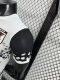 24/25 Japan Special Edition Player 1:1 Quality Soccer Jersey