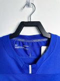 2018/2019 Cruz Azul Home Fans Retro 1:1 Quality Soccer Jersey