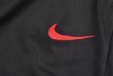 24/25  Liverpool  Grey Fans  1:1 Quality Training Jersey