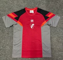 24/25 River Plate Training  Clothes Fans 1:1 Quality Soccer Jersey