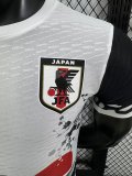 24/25 Japan Special Edition Player 1:1 Quality Soccer Jersey