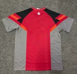 24/25 River Plate Training  Clothes Fans 1:1 Quality Soccer Jersey