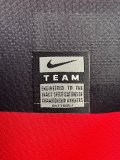 2008  Flamengo Home Fans Retro 1:1 Quality Soccer Jersey
