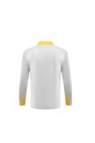 24/25  Liverpool  Grey Fans  1:1 Quality Training Jersey