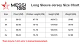 2011/2012 Barcelona Third Long Sleeve Retro 1:1 Quality Soccer Jersey