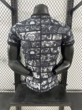 24/25 Japan Special Edition Player 1:1 Quality Soccer Jersey