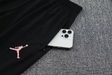 24/25 Paris Hooded Long Sleeved  1:1 Training suit