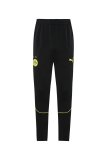 24/25 Dortmund Hooded Long Sleeved  1:1 Training suit