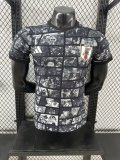 24/25 Japan Special Edition Player 1:1 Quality Soccer Jersey