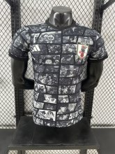 24/25 Japan Special Edition Player 1:1 Quality Soccer Jersey